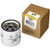 WIX 33961 Fuel Filter