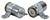 WIX 33321 Fuel Filter Complete In-Line Cellulose
