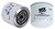 WIX 33811 Fuel Filter
