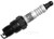 ACDelco CR43TS/19157996 Spark Plug Set of 8