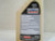 Motorcraft PM23A Diesel Anti Gel & Performance Improver 20oz Bottle Case of 12