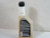 Motorcraft PM23A Diesel Anti Gel & Performance Improver 20oz Bottle Case of 12