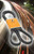 Continental 4030250S Goodyear Gatorback/Serpentine Belt Poly-V