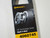 Continental 4060745 Serpentine Belt Multi-V