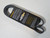 Continental 4060745 Serpentine Belt Multi-V