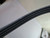 Continental 4040377 Serpentine Belt Multi-V
