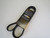 Continental 4060865 Serpentine Belt Multi-V
