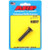 ARP 155-1002 Cam Bolt Kit For BBF