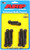 ARP 155-2002 Intake Manifold Bolt Kit Black Oxide