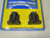 ARP 200-2802 Flywheel Bolt Kit Pro Series Chevy and Ford 7/16"