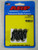 ARP 150-2201 Pressure Plate Bolt Kit Ford 289-460 V8