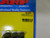 ARP 150-2201 Pressure Plate Bolt Kit Ford 289-460 V8