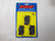 ARP 144-2001 Intake Manifold Bolt Kit Hex Black Oxide