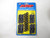ARP 155-6003 Rod Bolt Kit High Performance Series
