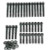 ARP 134-3609 Cylinder Head Bolt Kit 98-03 CHEVY GM LS1 LS6 4.8L 5.3L 5.7L 6.0L
