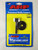 ARP 134-2503 Harmonic Balancer Bolt Kit
