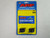 ARP 254-2901 Flexplate Bolt Kit M10x1.5 x .800 12-pt Steel Black 8-Pack