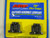 ARP 244-2901 Flexplate Bolt Kit M11x1.5 x .880 12-pt Steel Black 6-Pack