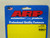 ARP 134-1002 Cam Bolt Kit High Perf LS1 lsx 5.3 6.0 LS3 LS2