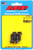 ARP 134-1002 Cam Bolt Kit High Perf LS1 lsx 5.3 6.0 LS3 LS2