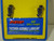 ARP 134-1002 Cam Bolt Kit High Perf LS1 lsx 5.3 6.0 LS3 LS2