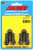 ARP 190-2201 Pressure Plate Bolt Kit Pontiac