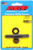 ARP 230-7002 Oil Pump Stud Kit 12-Pt Chevy V8