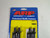 ARP 134-7101 Rocker Arm Stud Kit SBC High Performance 3/8