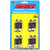 ARP 100-1413 Header Stud Kit Hex Black Oxide BB Chevy 3/8 x 1.670'