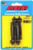 ARP 200-2402 Carburetor Stud Kit - 5/16" - 2.700" Overall Length - Black Oxide