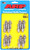 ARP 400-1403 Header Stud Kit Stainless BB Chevy 3/8 x 1.670