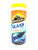 Armor All 17501C Glass Wipes for a Crystal Clear Streak-Free Shine, 25 Wipes