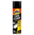 Armor All 40320 Tire Foam Restores Deep-Black Look 20oz Can