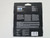 3M 03114 6" Fine Adhesive Backed Sanding Disc