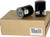 WIX 51515MP Engine Oil Filter Spin-On Case of 12