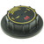 MotoRad T38 Engine Coolant Recovery / Radiator Tank Cap 16 psi