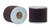 WIX 42443 Air Filter