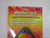 Remflex 8003 Exhaust Collector Gasket Set 3-Bolt Flange Graphite