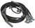 MSD 32733 Spark Plug Wire Set-Custom