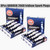 NGK 6510/LTR7IX-11 Iridium IX Plug Spark Plugs Tune gg Set of 8