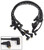 MSD 5565 Ignition Coil