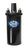 PerTronix 44011 Flame Thrower Ignition Coil Black 45,000 Volt 0.32 Ohm