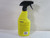 Rain-X 800002250 Glass Treatment 16oz Repellent Spray Water Snow Sleet Case of 6
