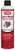 CRC 05018 Lectra-Motive Electric Parts Cleaner 19oz Can