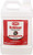 CRC 05090 Brake Cleaner Brakleen 1-Gal Jug
