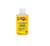 CRC 05712 Multi-Purpose Lubricant and Penetrant