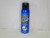 Blue Magic 910 Streak Free Crystal Clear Foaming Glass Cleaner Case of 6 Cans