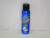 Blue Magic 910 Streak Free Crystal Clear Foaming Glass Cleaner Case of 6 Cans