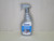 Blue Magic 905 Carpet Stain & Spot Lifter 23oz Bottle Case of 6