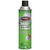 Johnsen's 2413 Non-Chlorinated Brake Parts Cleaner 14oz Can